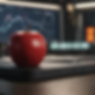 Financial Performance of Apple Inc. Financial performance overview of Apple Inc.