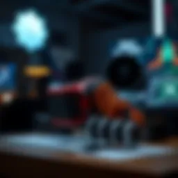 Adobe CC for Mac M1: A Comprehensive Guide Introduction