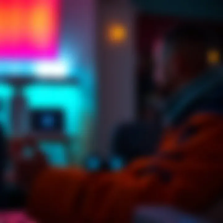 Notable Adobe CC for Mac M1: A Comprehensive Guide