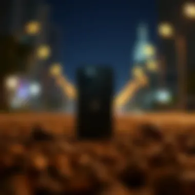 Comparative analysis of purchase options