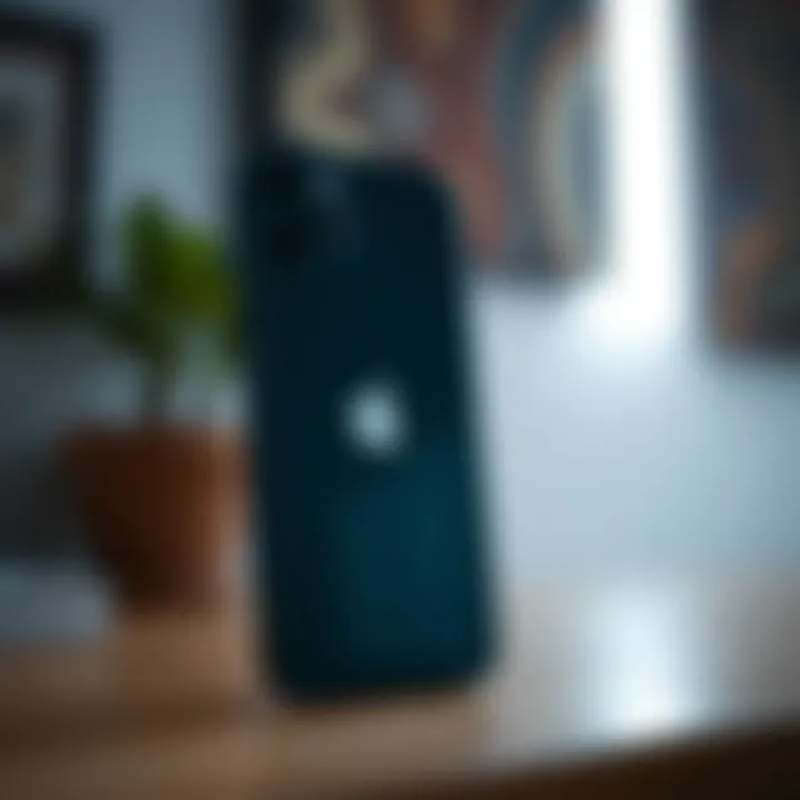 iPhone 13 Pro pricing breakdown