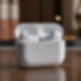 Apple AirPods 2 Reviews Introduction