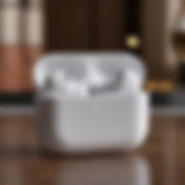 Apple AirPods 2 Reviews Introduction