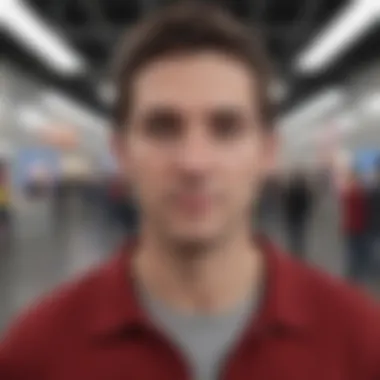 Unveiling Value Proposition Best Buy Apple buyback program benefits