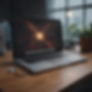 Understanding MacBook Air Warranty Services Warranty services for MacBook Air