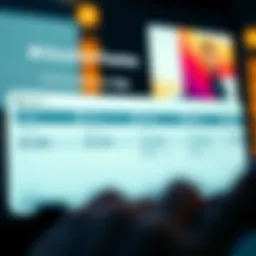 Overview of Apple Music Pricing Tiers