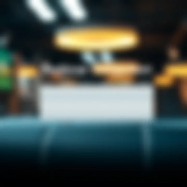 Comparison chart of backup options for Apple devices