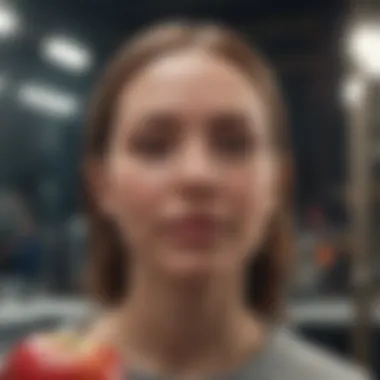 Narrative Excellence in Apple Originals Creative Storytelling in Apple Originals 2021