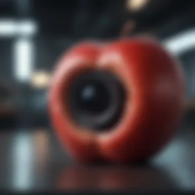 Apple Product GIF Source