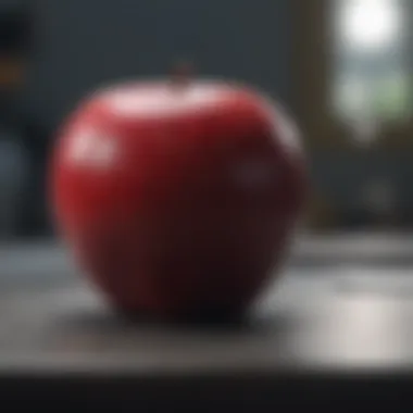Comprehensive Overview of Apple Student Promotions Overview of Apple promotions for students