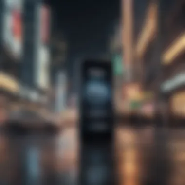 Assessing the Best Mobile Network in the World Introduction Assessing the Best Mobile Network in the World Introduction