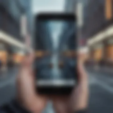 Notable Assessing the Best Mobile Network in the World Notable Assessing the Best Mobile Network in the World