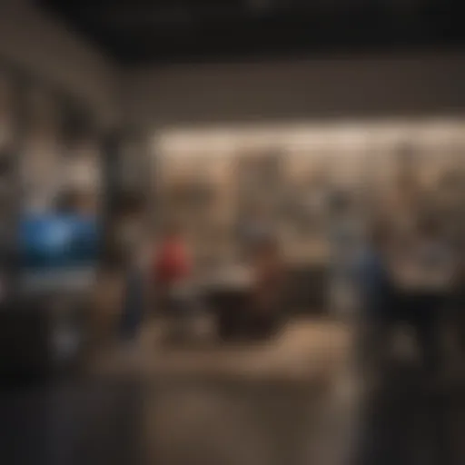 AT&T Family Plans in 2020: An In-Depth Review Introduction