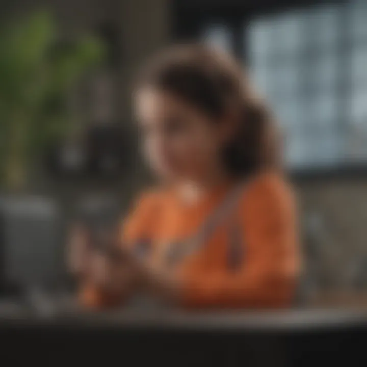 Notable AT&T Family Plans in 2020: An In-Depth Review