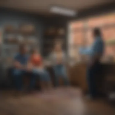 AT&T Family Plans in 2020: An In-Depth Review Summary