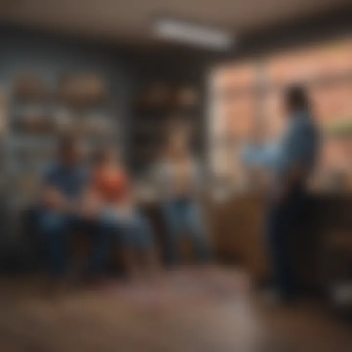 AT&T Family Plans in 2020: An In-Depth Review Summary