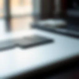 Battery for iPad Air 2 Replacement Introduction