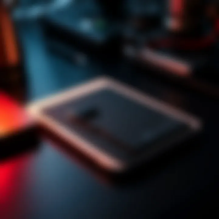 Battery for iPad Air 2 Replacement Summary
