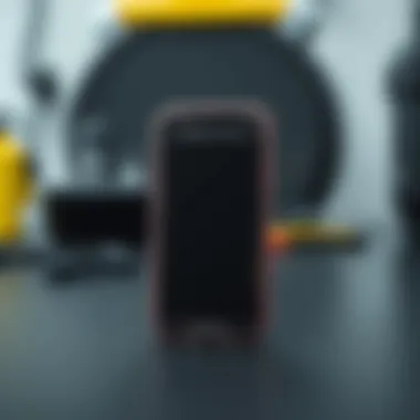 Battery maintenance tips for iPhone 7 users