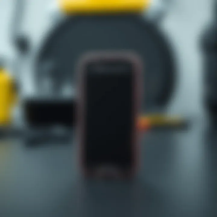 Battery maintenance tips for iPhone 7 users