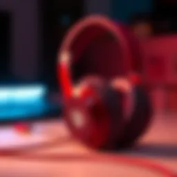 Beats Solo 3 Special Edition: A Comprehensive Overview Introduction