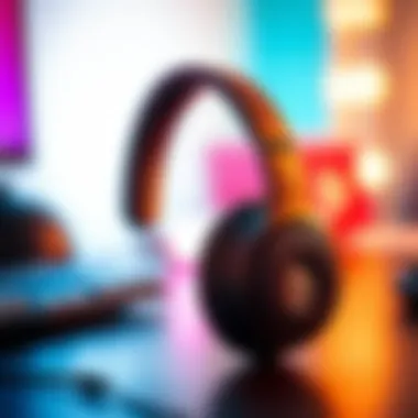 Notable Beats Solo 3 Special Edition: A Comprehensive Overview Notable Beats Solo 3 Special Edition: A Comprehensive Overview
