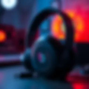 Beats Solo 3 Special Edition: A Comprehensive Overview Summary Beats Solo 3 Special Edition: A Comprehensive Overview Summary