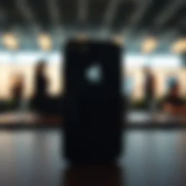 Features Impacting Apple iPhone SE Pricing Detailed breakdown of features affecting the pricing of Apple iPhone SE