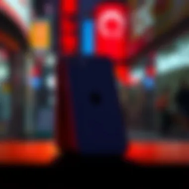 Promotional Offers for Apple iPhone SE Promotional offers for Apple iPhone SE from various retailers