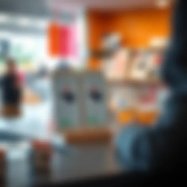 Retailer Pricing Strategies for Apple iPhone SE Comparison of retailers offering Apple iPhone SE with their pricing strategies