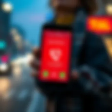 Effectiveness of Spam Call Blockers Statistics on the effectiveness of spam call blockers