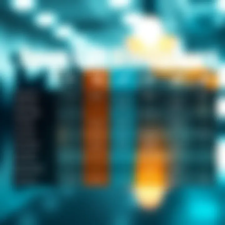 Features Comparison of Spam Call Blockers Comparison chart of features in various spam call blocker apps