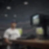 Evolution of MLB Television Packages - Broadcast Technology