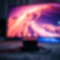 Casting Apple TV to Sony TV: A Comprehensive Guide Introduction