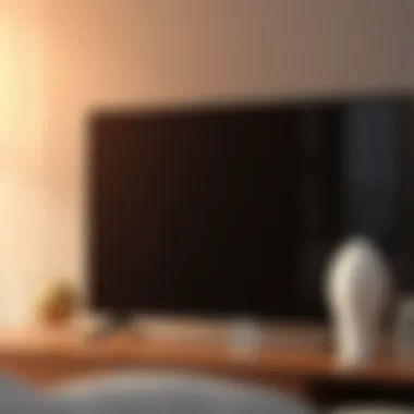 Casting Apple TV to Sony TV: A Comprehensive Guide Summary Casting Apple TV to Sony TV: A Comprehensive Guide Summary