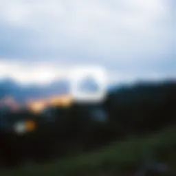 Changing the Icon of an App: A Comprehensive Guide Introduction