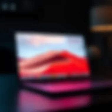 Notable Choosing the Optimal Screen Cleaner for Your MacBook Pro Notable Choosing the Optimal Screen Cleaner for Your MacBook Pro
