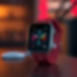 Choosing the Right Apple Watch: A Comprehensive Guide Introduction