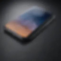 Comprehensive Analysis of Apple 7 Phone Prices Introduction