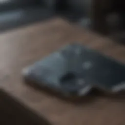Comprehensive Analysis of the iPhone 12 Pro Max Introduction
