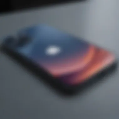 Comprehensive Examination of iPhone 12 Features Introduction Comprehensive Examination of iPhone 12 Features Introduction