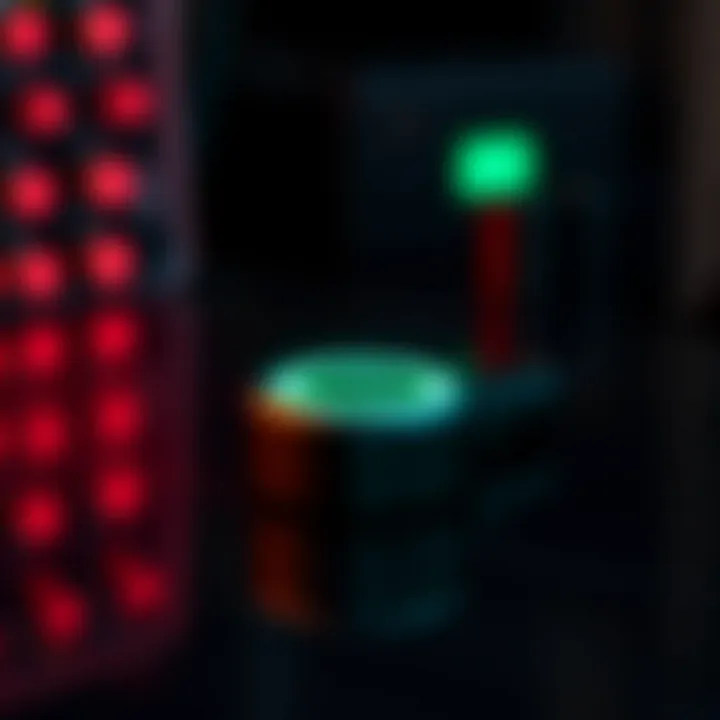 Charging Efficiency Demonstration Charging efficiency demonstration for an iPhone 10 XS Max battery case