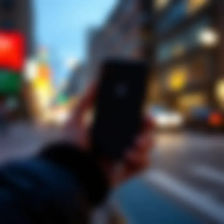 Stylish Battery Case for iPhone 10 XS Max Stylish battery case for iPhone 10 XS Max