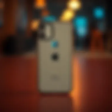 User Experience Review User experience review of an iPhone 10 XS Max battery case