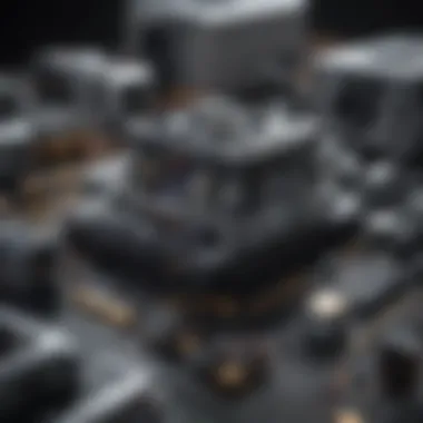 Premium Mac Parts Selection Premium Mac Parts