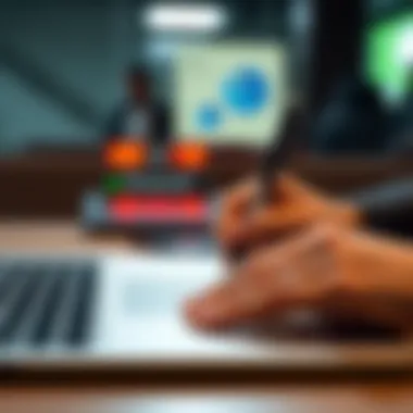 Tools and Software for Electronic Signing Tools and software for electronic signing on Mac