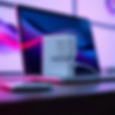 Charging Dynamics of the MacBook Pro Charger 2020 Charging dynamics of the 2020 MacBook Pro charger