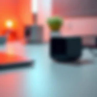 Device Compatibility of the MacBook Pro Charger 2020 Compatibility of the 2020 MacBook Pro charger with other devices