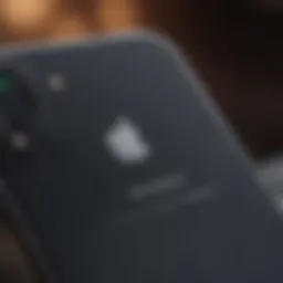 Comprehensive Operating Instructions for iPhone 8 Introduction