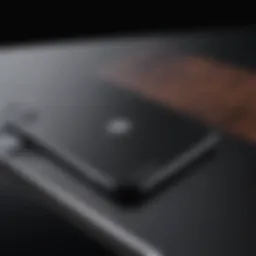 Comprehensive Overview of iPhone 10 Pricing Introduction